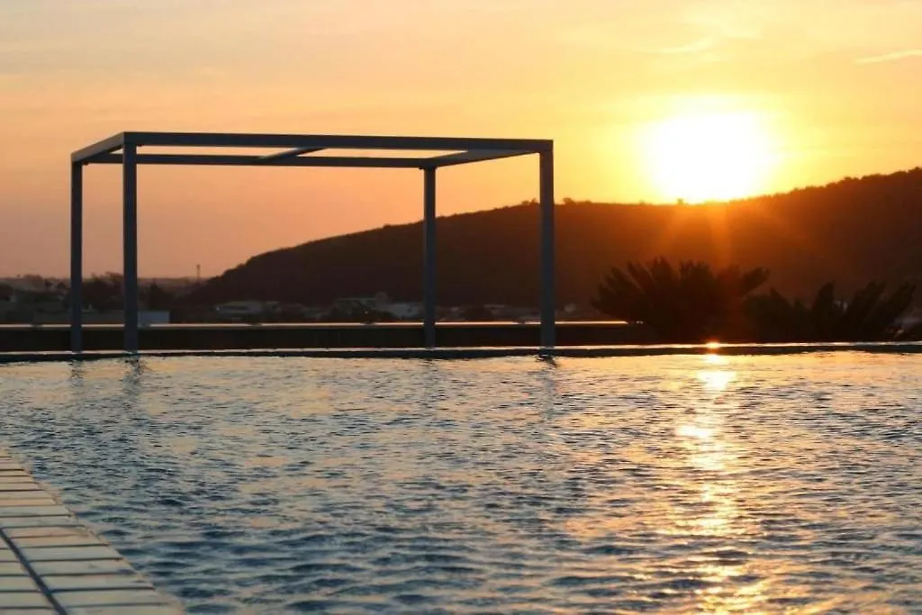 Hihome - Royale Hotel Samba Cabo Frio Apartment