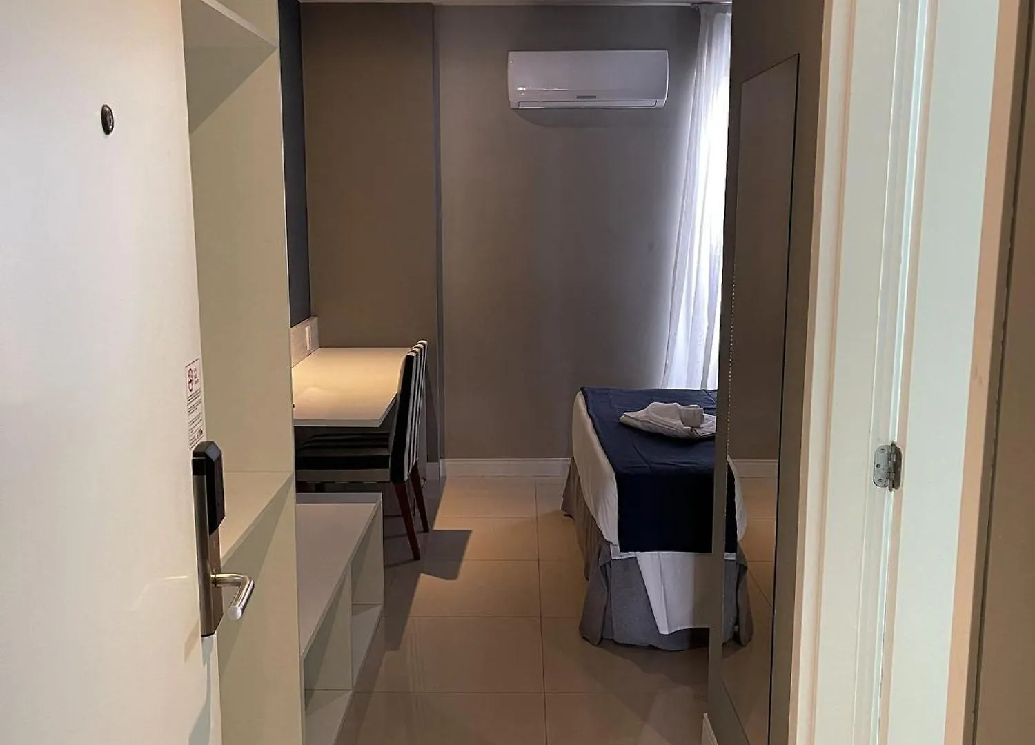 Hihome - Royale Hotel Samba Cabo Frío