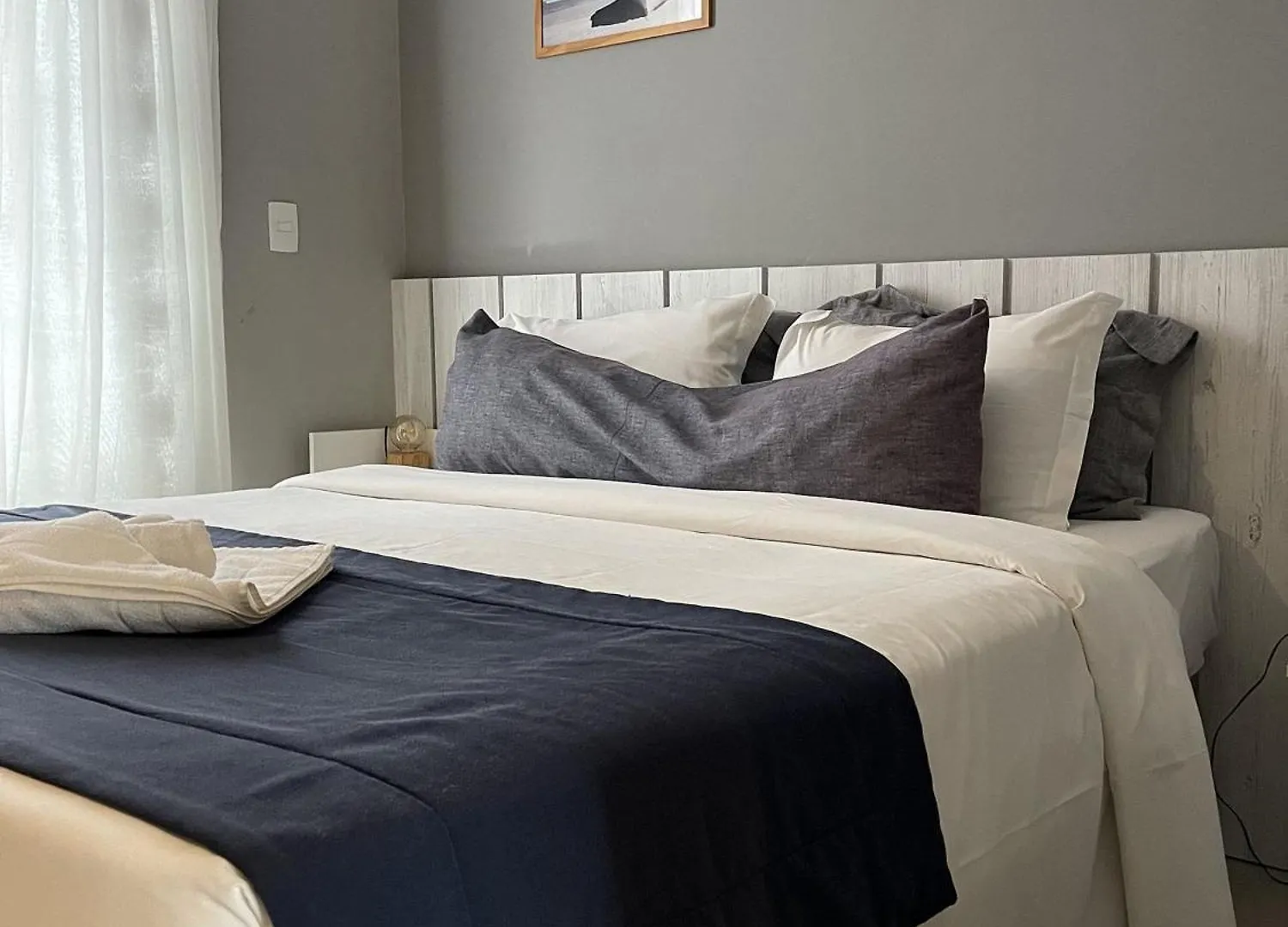 Hihome - Royale Hotel Samba Cabo Frio Brazilië