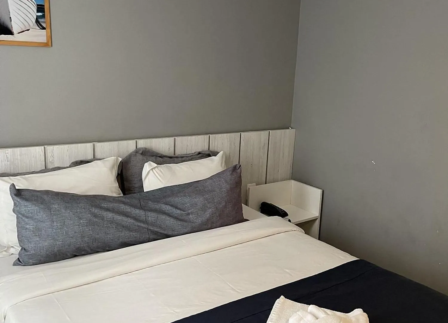 Apartamento Hihome - Royale Hotel Samba Cabo Frío Brasil