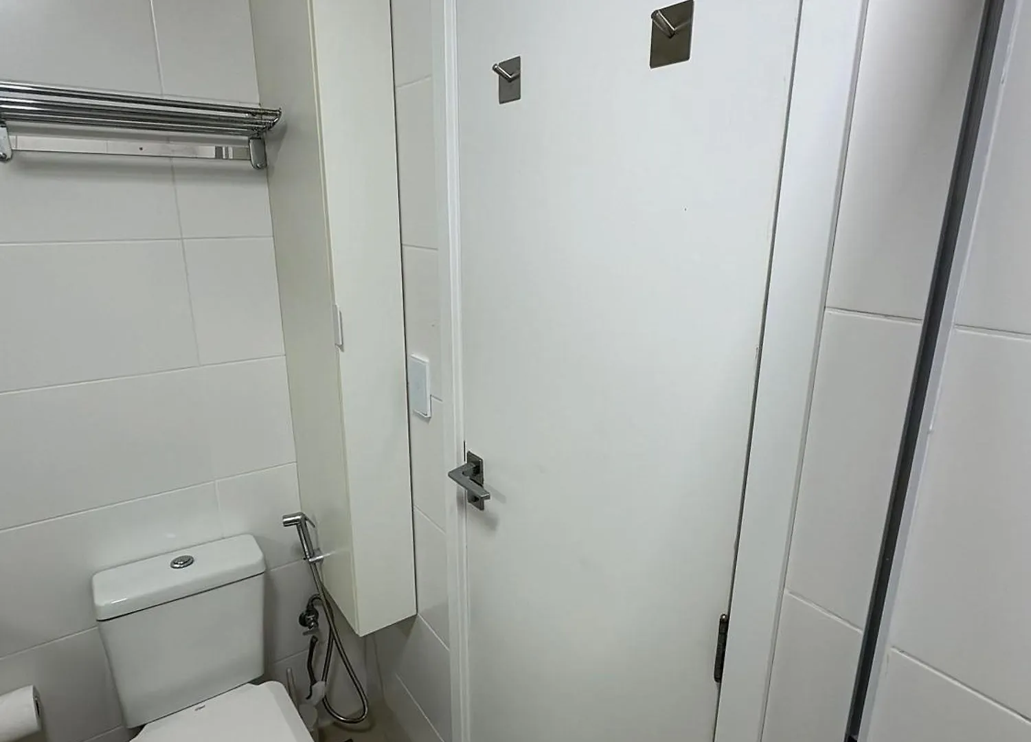 Hihome - Royale Hotel Samba Cabo Frío Apartamento