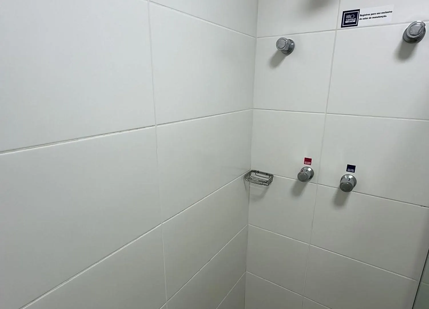 Apartamento Hihome - Royale Hotel Samba Cabo Frío